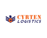 /public/logoimage/1571836876Cyrten Logistics2.png